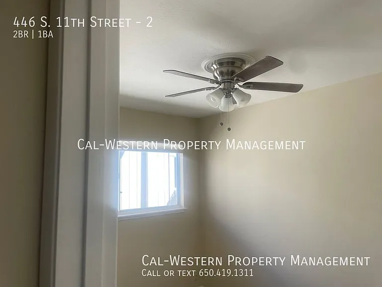 446 S 11th St #2 — Photo 3