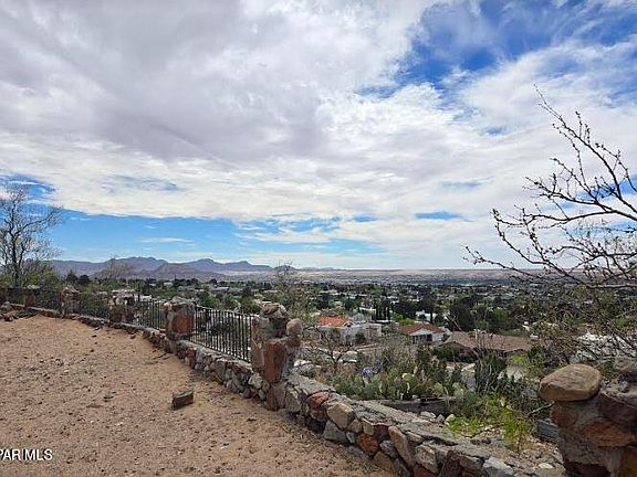 3rd image of 6253 Camino Alegre Dr