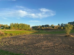 N6015 670th St, Ellsworth, WI 54011