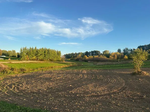 N6015 670th St, Ellsworth, WI 54011