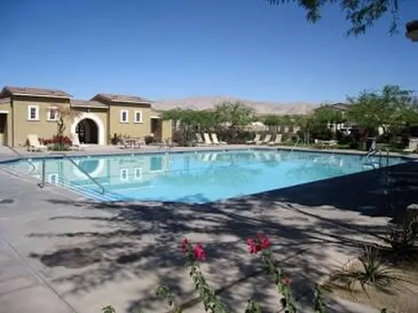 82796 Mount Riley Dr, Indio, CA 92203