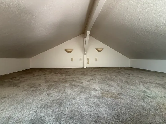 1353 Higuera St #A — Photo 11