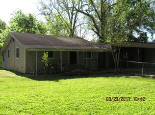 1102 Gunther St, Victoria, TX 77901