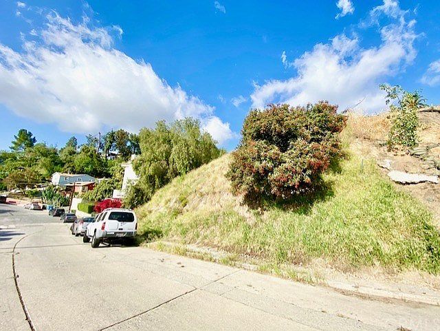 1st image of 4311 Portola Ave