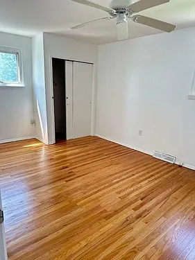 2561 Burning Tree Rd — Photo 12