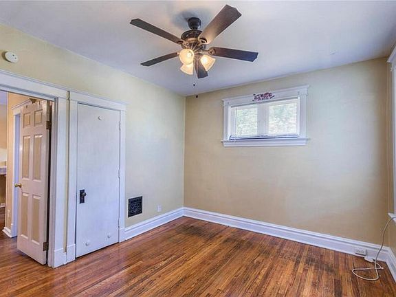 4th image of 3300 Miami St APT 2E