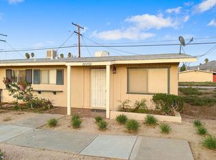 28230 Winged Foot Dr, Menifee, CA 92586