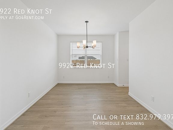 5th image of 9922 Red Knot St