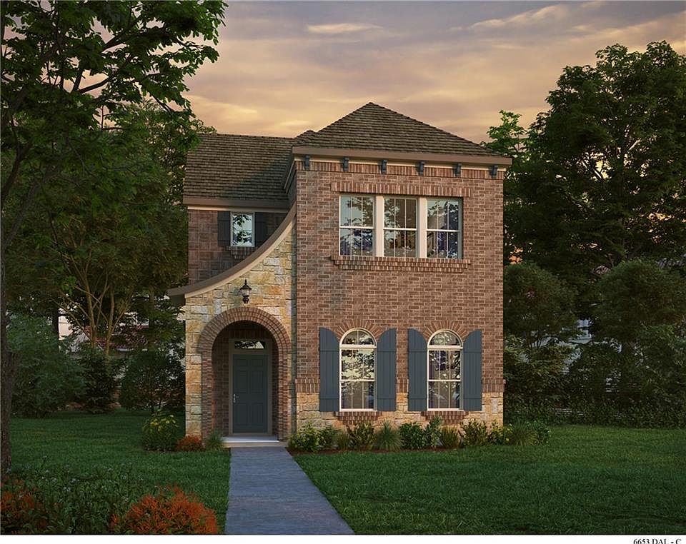 6217 Smithwick Dr, Mckinney, TX 75070 Zillow