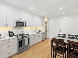 1801 Mission - Quest Blue, San Francisco, CA 94103