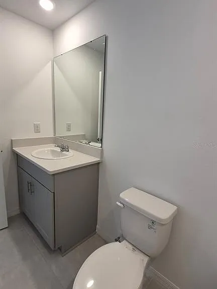 2932 Skyline Loop — Photo 17