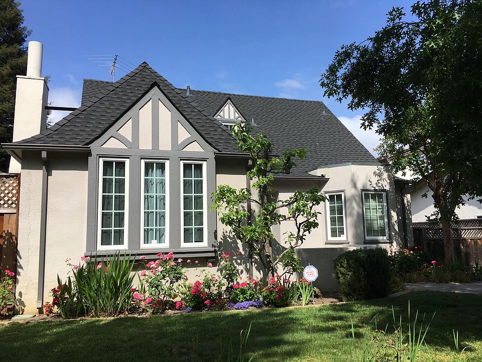 1st image of 1645 Madrono Ave