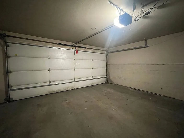 3214111 — Photo 18