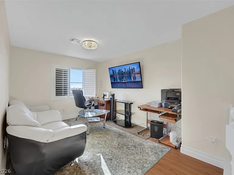 4626 Camden Bridge St — Photo 21