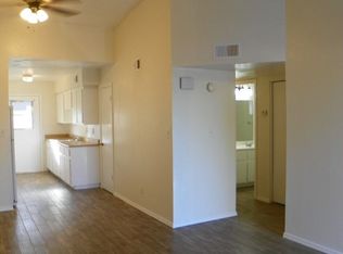 4533 E Contessa St APT 1, Mesa, AZ 85205