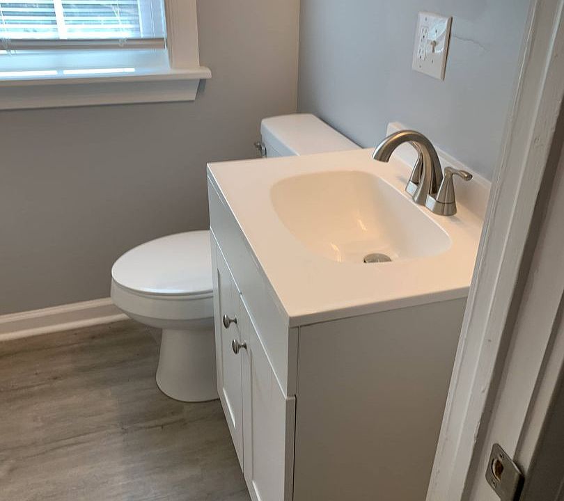 Dolphin Apartments 730 W Dolphin St Siler City NC Zillow