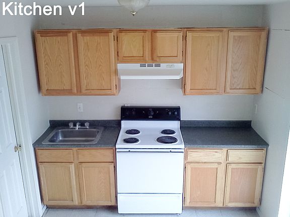 3 - Kitchen v1