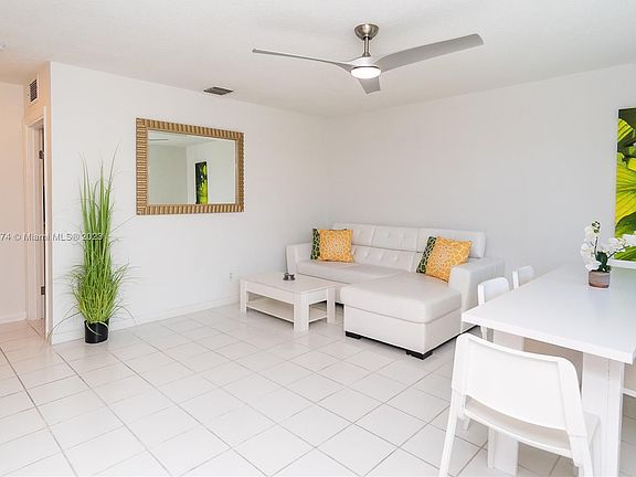 2nd image of 1463 NW 10th St #2