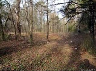 10333 Harrisburg Rd, Charlotte, NC 28215