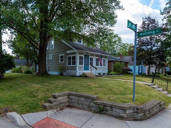 3rd image of 147 E Lincoln Ave