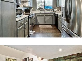 220 Wright St, Lakewood, CO 80228