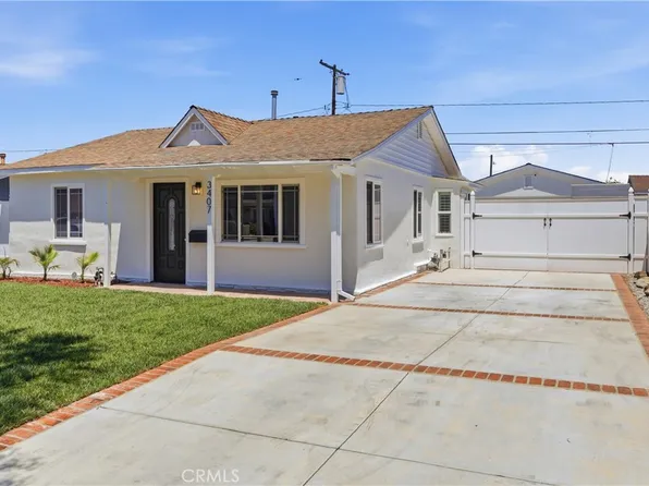 3407 W 189th St, Torrance, CA 90504