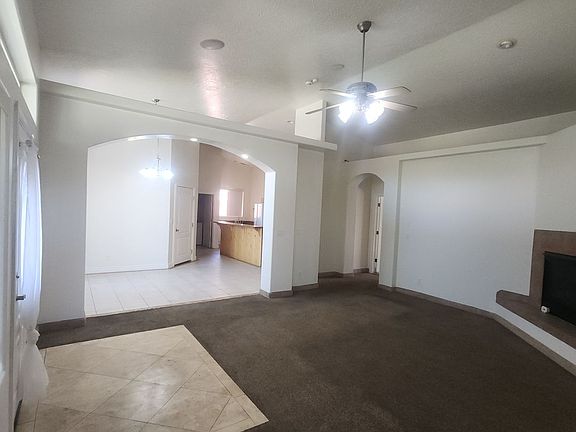 3rd image of 42 N Eastridge Dr