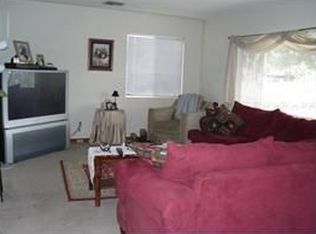 10142 Camulos Ave, Montclair, CA 91763