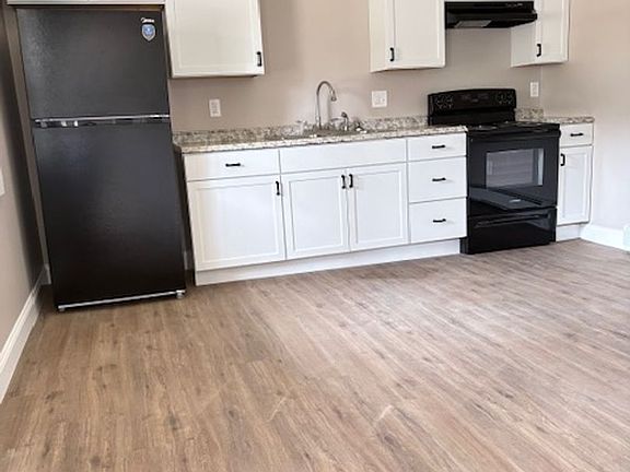 3rd image of 6 Terrace Rd #6A
