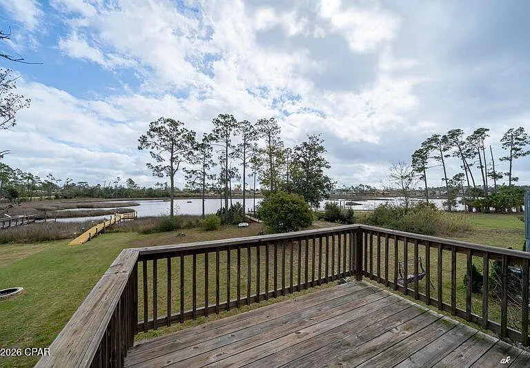 306 Sukoshi Dr — Photo 7