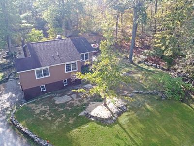 13 Hemlock Ave, Newton, NJ, 07860