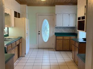 22 E Main St, Lakeland, GA 31635