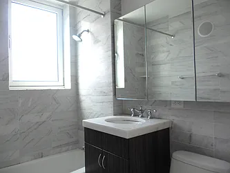 Rented by Lalezarian Properties