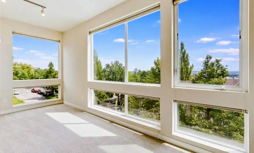 2 bed, 2.5 bath, 1600 sqft, $4,998 — Photo 1
