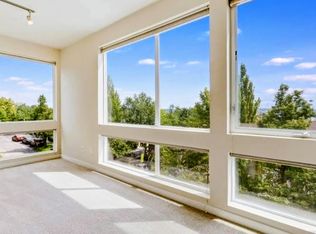 2356 Court G #48, Tacoma, WA 98405