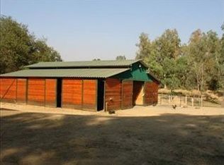 3141 Garden Bar Rd, Lincoln, CA 95648