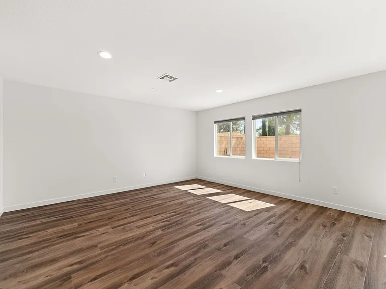 6997 Alderwood Dr — Photo 7