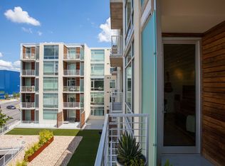 210 Lee Barton Dr UNIT 420, Austin, TX 78704