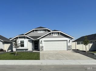 12312 Shadow Riv, Saint Caldwell, ID 83607