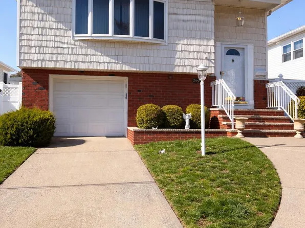 399 Ramona Ave, Staten Island, NY 10312