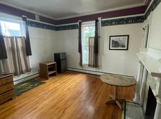 256 Main St #2, Auburn, ME 04210