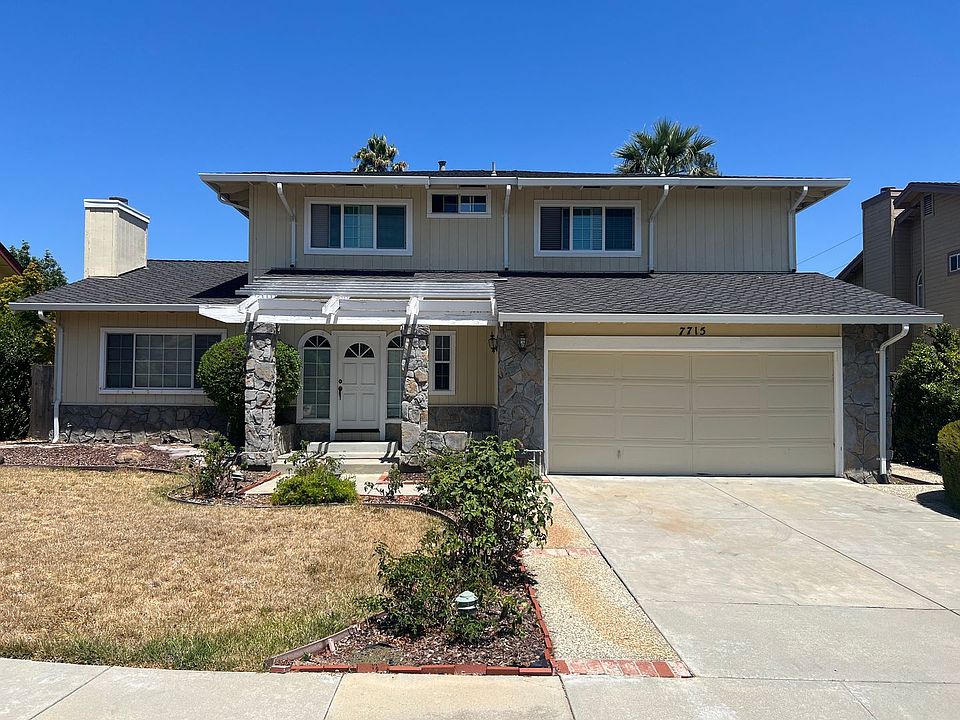 1st image of 7715 Seeber Ct