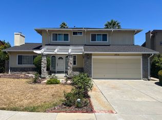 7715 Seeber Ct, Cupertino, CA 95014