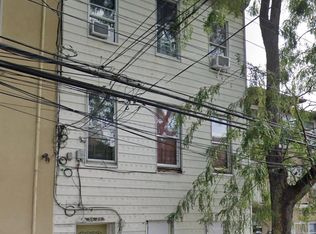 5825 Penrod Street, Corona, NY 11368