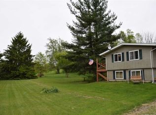 2175 E 400 N, Huntington, IN 46750