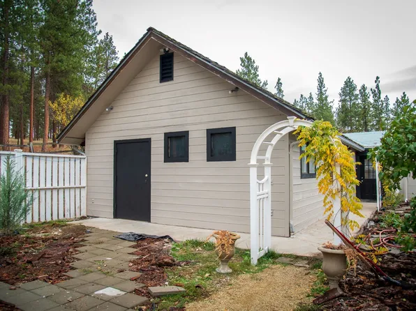 305 Hillview Dr, Stevensville, MT 59870