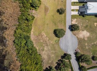 110 Marshland Circle, Newport, NC 28570