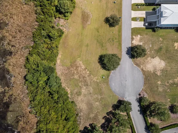 110 Marshland Circle, Newport, NC 28570