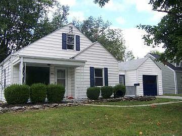 1st image of 3999 Orchard Ln
