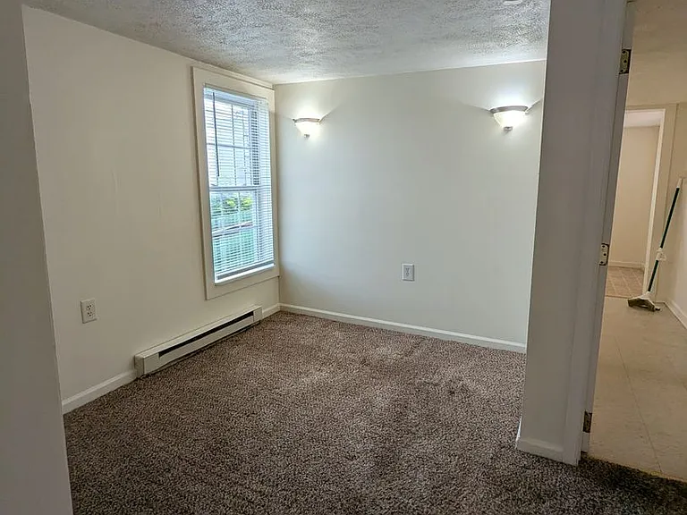 351 Eagle School Rd — Photo 10